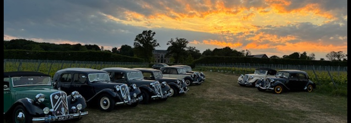 Zonsondergang_1140x400.jpg